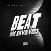 Beat Dos Envolvidos