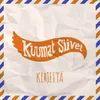 About Kirjeitä Song