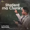 About Student Ma Chunky Song