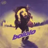 About bololo Song