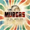 Locura de Murga