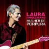 About Mulher de Púrpura Song