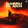 Gabru Di Akh