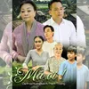 About Má Ơi Song