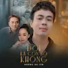 About Đời Là Con Số Không Song