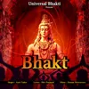 Bhakt