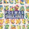 Poemas Tabulares: Egloga