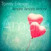 About Amore Amore Amore Song