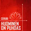 Huominen on puhdas