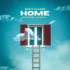 About HOME Song