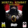 About Mortal Kombat Song