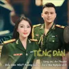 About Tiếng Đàn Song