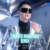 About Tình Yêu Mang Theo 2023 Song