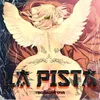 About La Pista Song