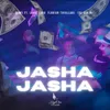 About Jasha Jasha Song