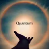 About Quantum Song