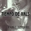 About Tiempo de Vals Song