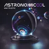About Astronomicool Song
