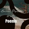 Poema