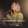 Em Fervente Oração