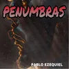 Penumbras