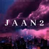 JAAN 2