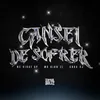 About Cansei De Sofrer Song
