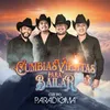 About Cumbias Viejitas para Bailar Song