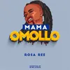 About Mama Omollo Song