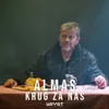 Krug za nas