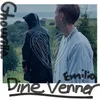 About Dine Venner Song