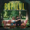 About Copilul Song