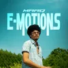 E-MOTIONS