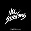 Funk Sessions 001