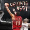 About Delonte West Song