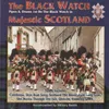 Roses of Prince Charlie / Ye Jacobites By Name / The Forty Second / Gillie Callum / Rose Among The Heather