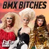 About BMX Bitches (F.A.B International Version) Song