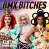 About BMX Bitches (Sexy N Stupid Version) Song