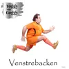 About Venstrebacken Song