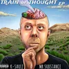 Train of Thought Part 1