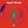 Dont't Stop