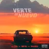 About Verte De Nuevo Song