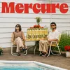 About Mercure Song