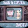 About SAUL & COATES (REMIX) Song