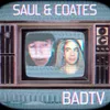 SAUL & COATES (REMIX)