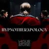 About Hypnotherapology Song