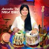 About Tabla Tonic Song