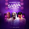 About Swa Lunga Song