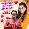 About Haan Way Medi Jan Song