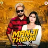 About Manji Thokni Song